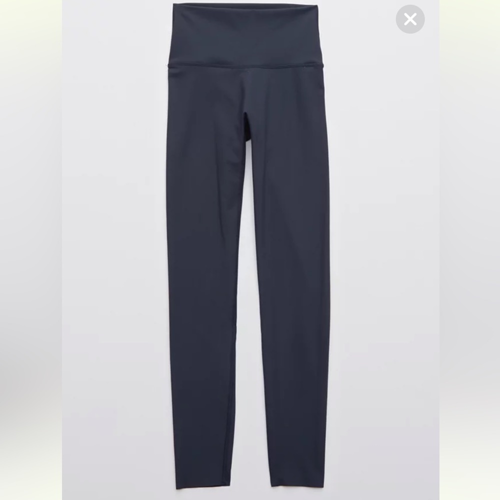 LEGGINGS AERIE